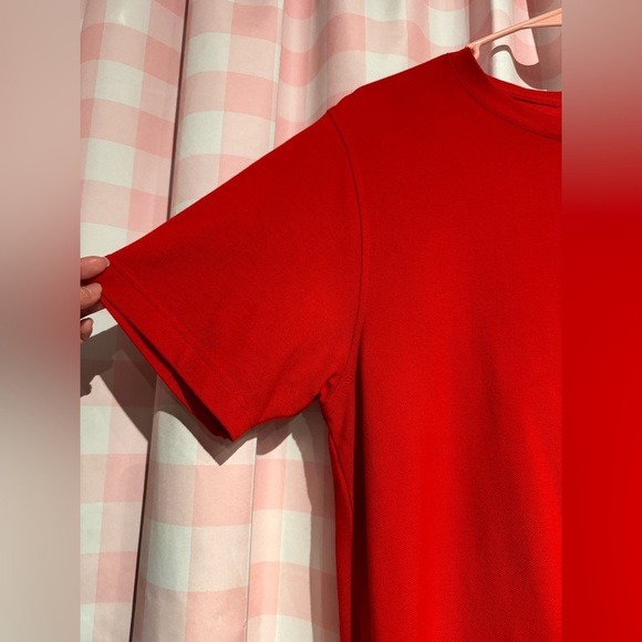 Vintage Apple T-shirt - Picture 7 of 8